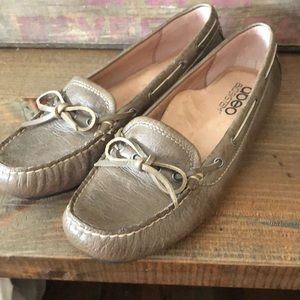 Women’s Abeo Bio System Casual Shoes Women Size 7N